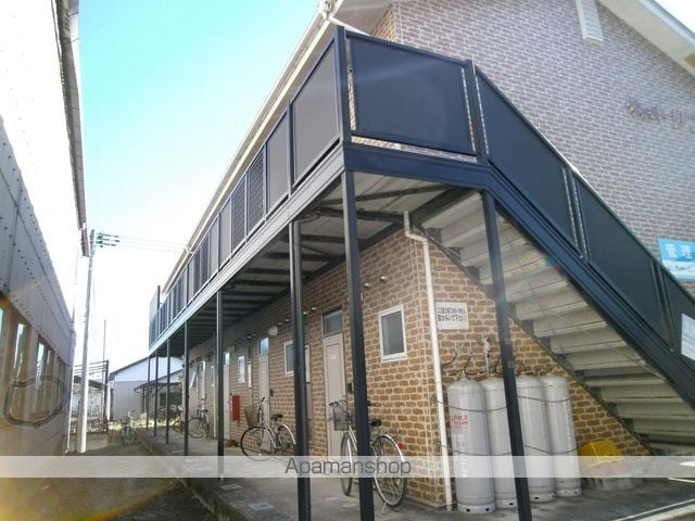 apartment 宮城県柴田郡柴田町船岡東４丁目8-5
船岡東の賃貸情報を見る
物件地図