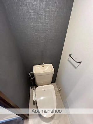 フォブールホロニックＢ[1LDK/40.04m2]の内装2