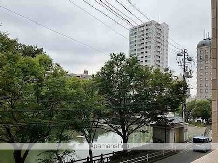 ドゥエル若草[4LDK/89.54m2]の内装8