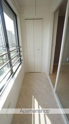 バーミィ・フィオーレ[1R/40.94m2]のその他部屋・スペース