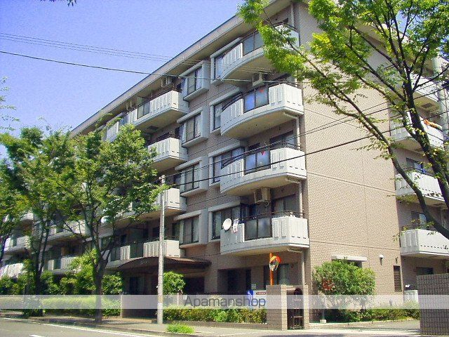 ドルチェ甲子園