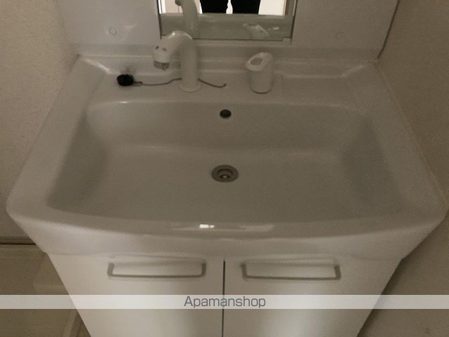 はまなすの内装写真