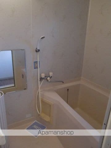グリーンプラザ一筆の内装写真