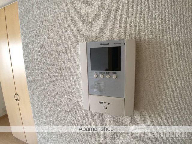 プラムガーデンYOUKIの内装写真
