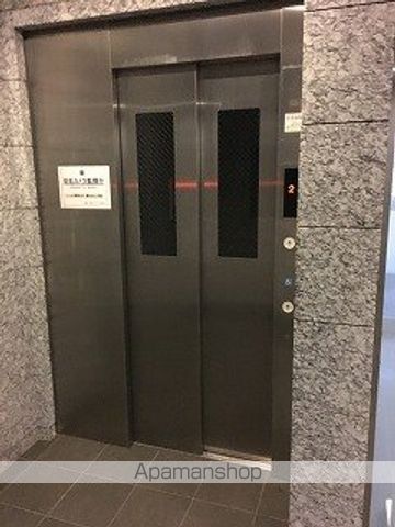 レジディア南品川のその他写真