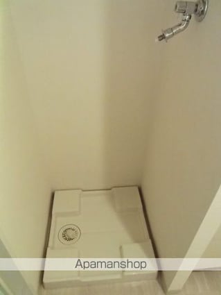 エスティメゾン四谷坂町[1LDK/41.49m2]の内装2