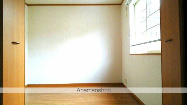 リュエルメゾンTYの内装写真