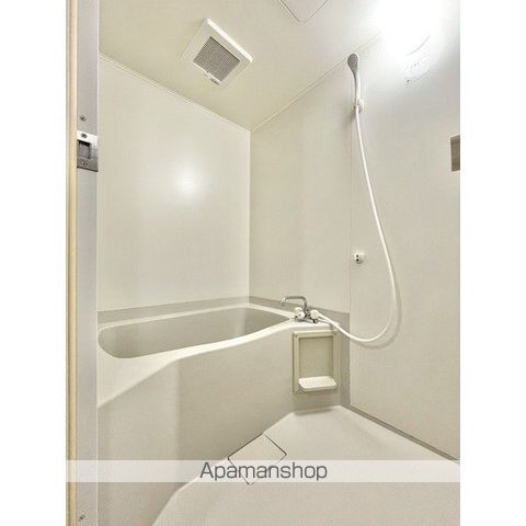 パーティアム白水沢の内装写真
