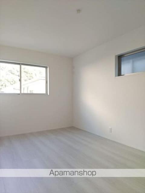 和歌山県和歌山市関戸３丁目[3LDK/98.7m2]の内装3