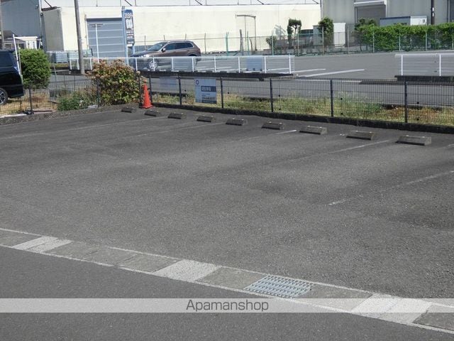 モナリエ小石川のその他写真
