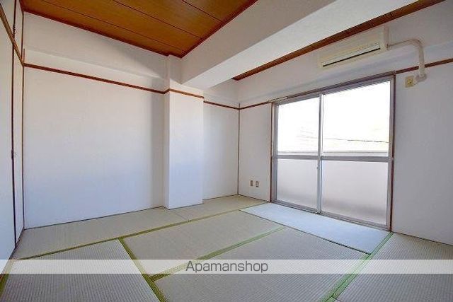 福岡マンション[1K/24.49m2]のその他部屋・スペース