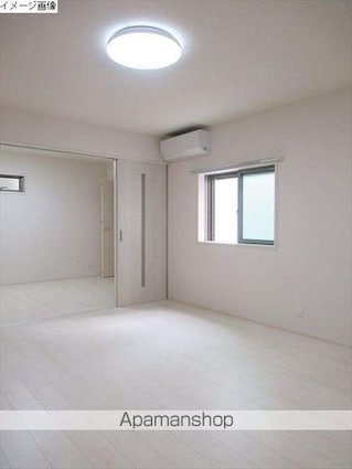 フジパレス和歌山太田Ⅲ番館[1LDK/37.14m2]のリビング・居間