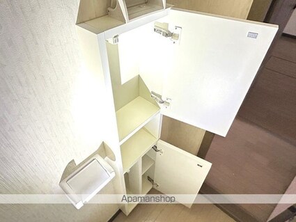 自然館[2LDK/55.62m2]の内装5