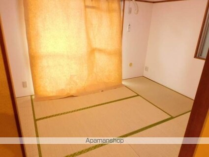 愛知県名古屋市北区大曽根４丁目[2DK/45m2]の内装2