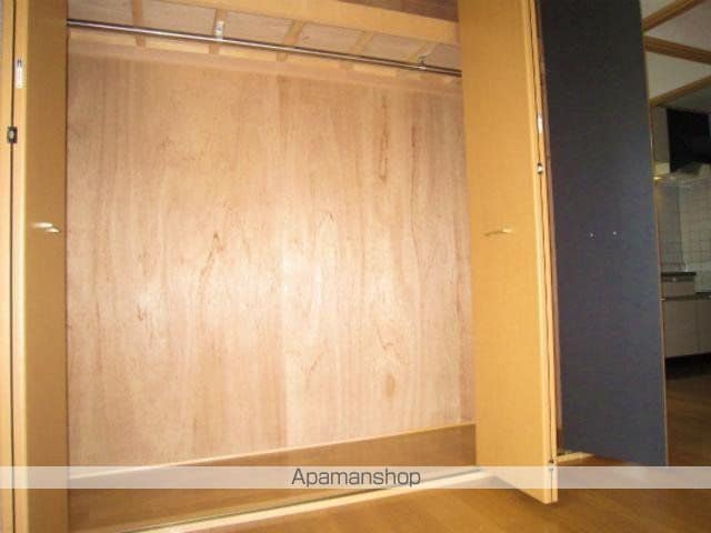ユイマールMの外観写真