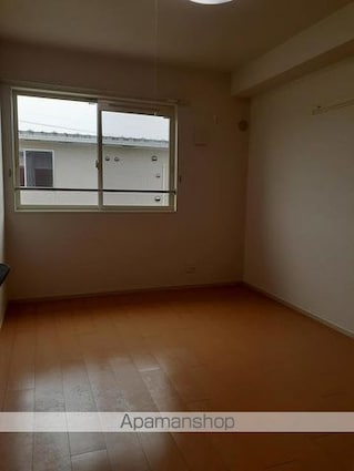 フェアリー・テール　Ⅳ[2DK/55.09m2]のその他内装1