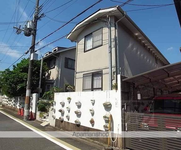 K・S・Rの外観写真