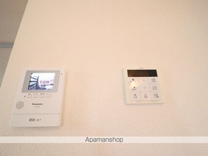 フォレステージ　Ｂ[3LDK/74.06m2]の内装6