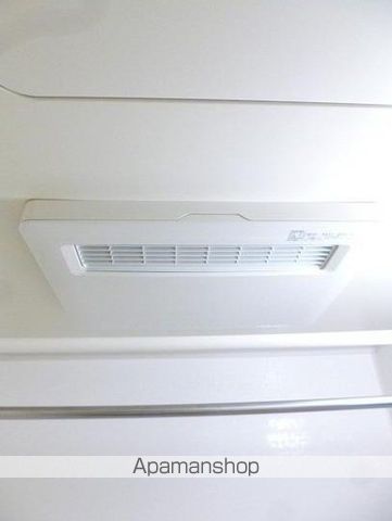 87house03の内装写真
