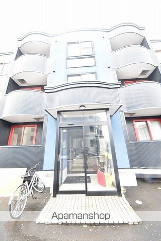 ミレニアムノースのその他写真