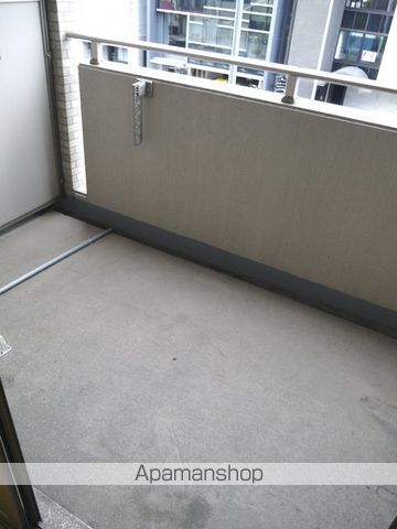 ダイドーメゾン阪神西宮駅前の内装写真