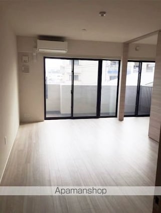 東京都世田谷区松原６丁目[3LDK/66.74m2]のその他部屋・スペース