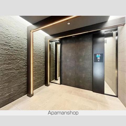 SーRESIDENCE堺筋本町UNOのその他写真