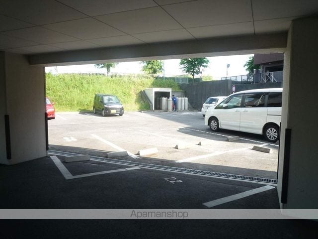 ALTA南草津ビューのその他写真
