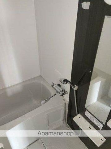 SーRESIDENCE日本橋馬喰町の内装写真