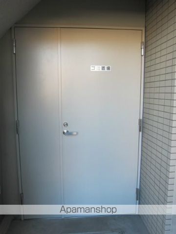 AZEST ITABASHIのその他写真
