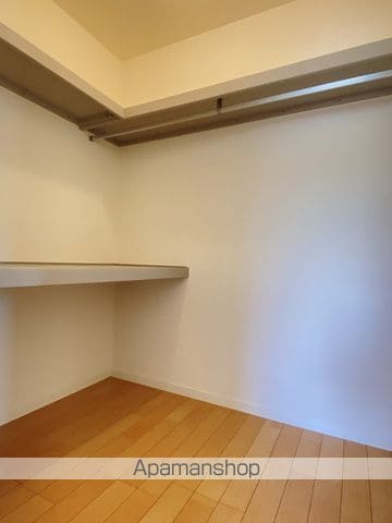わたつみAの内装写真