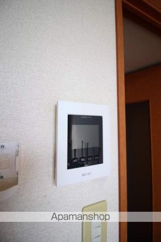 レオパレスリバーサイド竹田の内装写真