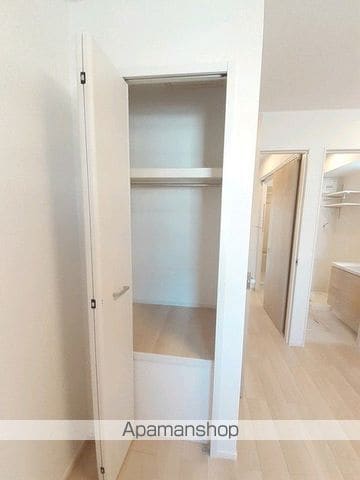 グランフラーヴ東梶返の内装写真