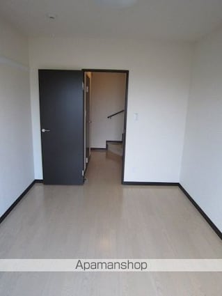 レオネクストサンシャインⅤ[1LDK/46.94m2]のリビング・居間2