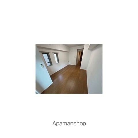 Qu4ttro Arca 九段の内装写真