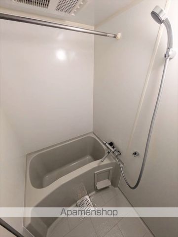 ゆうとぴあの内装写真