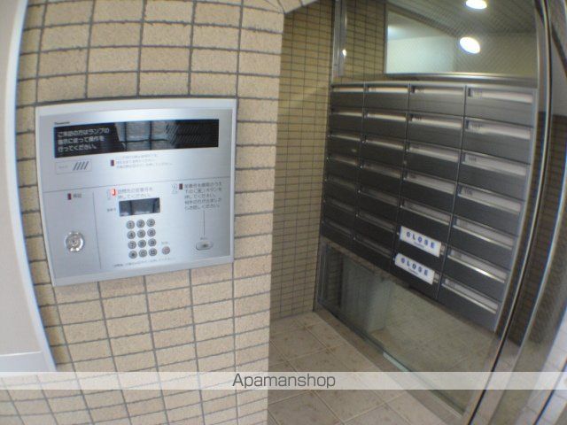 ミ ピアーチェのその他写真