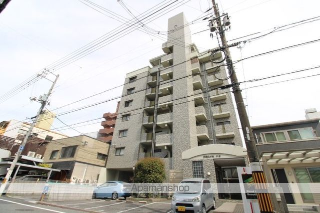 ドリーム中村
