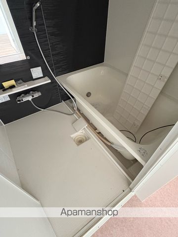プレステージ12番館の内装写真
