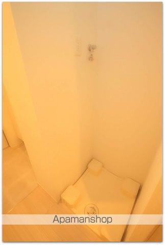 コンフォリア北堀江一丁目の内装写真