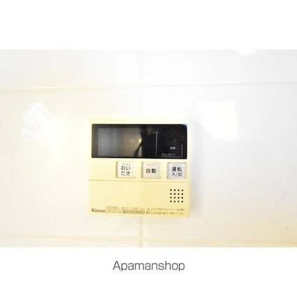 パティオ神田[1LDK/30.04m2]の内装