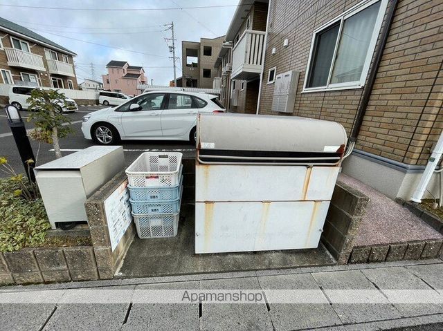 フェリーチェ Cのその他写真