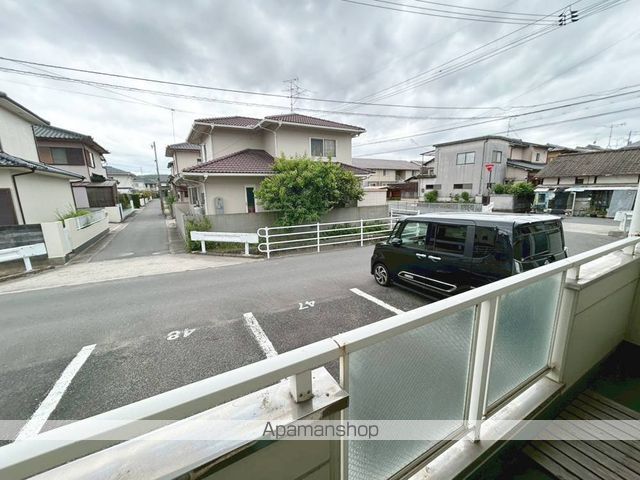 りんごの木IIのその他写真