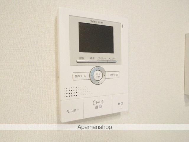 Ｄ－ＲＯＯＭ御島崎 202 ｜ 福岡県福岡市東区御島崎２丁目12-6（賃貸アパート1LDK・2階・50.70㎡） その13