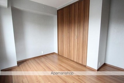 ボナールＫ[1DK/38.63m2]の内装6