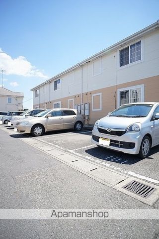 サニーハウスIのその他写真
