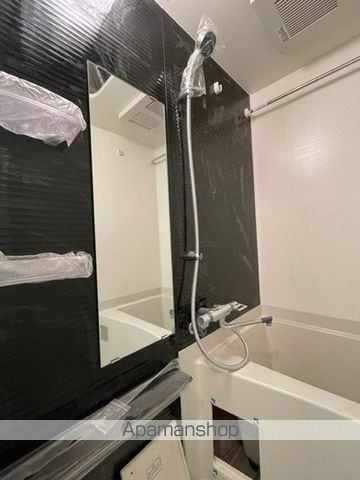 ARTIZA新大阪D.C.の内装写真