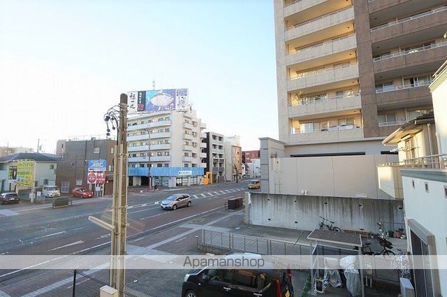 桜館10のその他写真