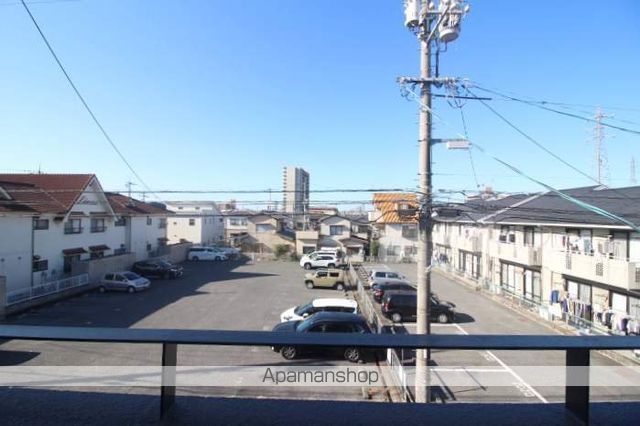 CASA大元のその他写真