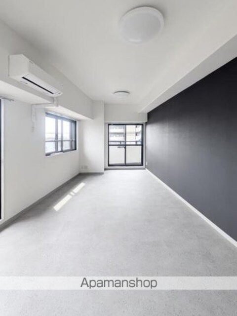ＩＳＭ石神井公園[1LDK/56.55m2]のその他部屋・スペース